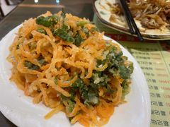 -葛记焖饼(伏牛路店)