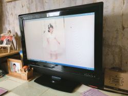 -童影世家儿童摄影(梨园店)