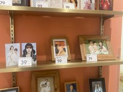 -海马体照相馆(大悦城C时尚馆店)