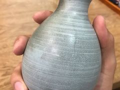 日本清酒-青都里日本料理(高新二路店)