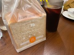 -欧佩拉(段家坝店)