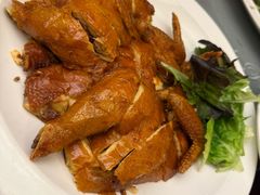 -美心皇宫(沙田大会堂店)