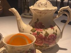 -Mood 慕得.普洛旺斯(日月广场店)