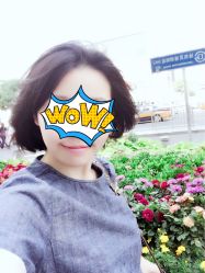 -崇尚GAVIN STYLE