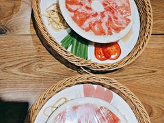 -状元王过桥米线(黄埔至泰广场店)