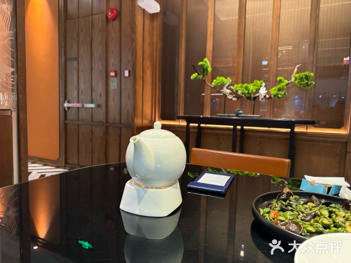 闽和南(深圳万象城店)图片