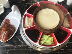-东悦海鲜