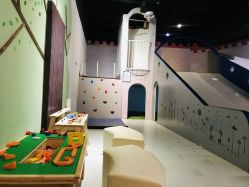 -塔塔王国·主题儿童游乐园(奥城商业广场店)