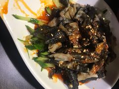 -老诚一锅羊蝎子(黄寺大街店)