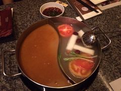 iphone_upload_pic-辉哥火锅(虹桥路店)