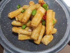 -海岛渔村大酒店(云霄路店)