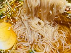 -鸡西冷面(翠竹店)