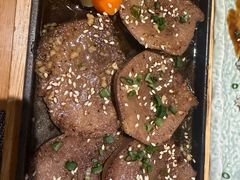 -鮨桐日本料理(望京店)