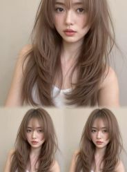 -京滔美发烫发染发