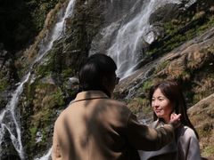 -云中大漈