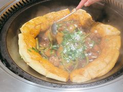 -咱屯子铁锅炖直营店(南湖大路店)