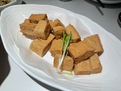 -码头见·潮汕菜(领展中心城店)