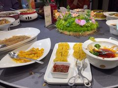 -胶东人家(奥体中心店)