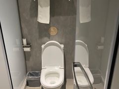 -如家酒店·neo(青岛李村地铁站乐客城京口路店)