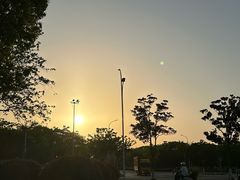 -比斯特苏州购物村精品奥特莱斯