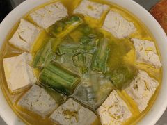 -小绍兴家宴(鲁迅路店)