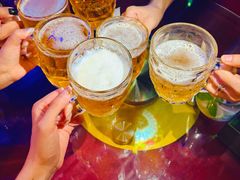 -喀秋莎俄罗斯西餐厅(广州分店)