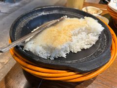 -湘力力小院·鱼汤泡饭(枫林路店)