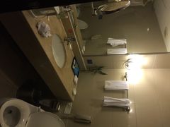 大成国际大酒店-长沙大成国际大酒店