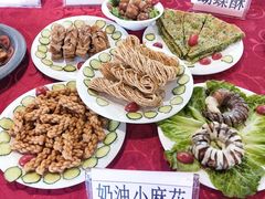 -东南大学(九龙湖校区)