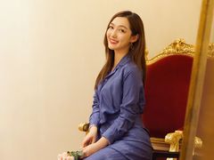-永隆圣马可国际家居广场(江东中路店)