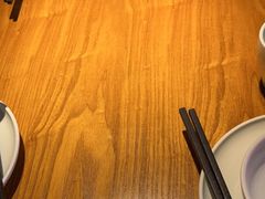 -川菜故事(光谷步行街店)