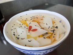 -长人馄饨铺(解放街店)