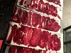 -牛事制造局牛肉火锅(莲岳路店)