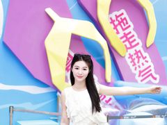 -VT101维多利广场