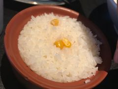 湘味米饭-凤凰湘语·湘粤鲜融(浦东旗舰店)