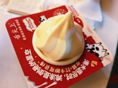 -舌尖上·霞浦滩涂海鲜(总店)