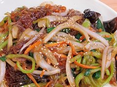 -贤花饭店(城阳店)