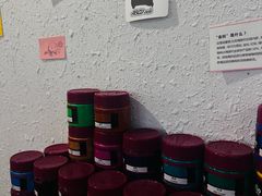 -ABCD咖啡屋(妇幼店)