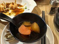 -杰J.w.m深夜食堂 厚杰居酒屋(淮海街商业街店)