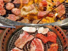 -前王院•巧克力海鲜市集餐厅(万平口店)