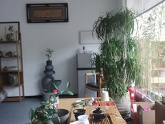 -沁欣堂推拿艾灸