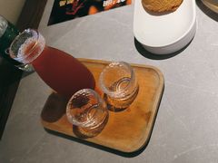 -创味·民间海南菜·非遗藤桥排骨(藤桥·免税城店)