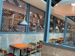 -比格比萨自助(国展店)