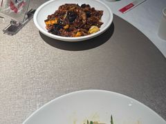 -大鸭梨烤鸭店(花园村店)