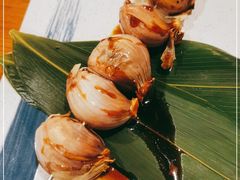 -三月居酒屋(青年大街店)