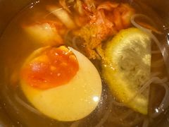 -神户赤童日式烤肉(金地广场店)