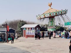 -武汉紫薇都市田园