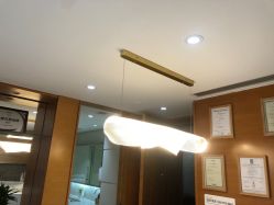 -HEYAN荷妍专业脱毛连锁机构