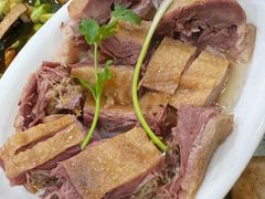 -绍兴名菜馆(可乐路店)