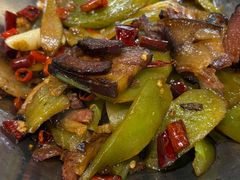 -小辣椒(华富店)